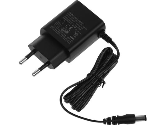 WiFi роутер Cudy WR1300